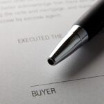 signature contract, close-up, tool, sign, contract, signature, pen, office, business, note, notary, service, pencil, paper, purchase, writing, message, testament, text, letter, closeup, communication, conclusion, certificate, career, corporation, agreement, handwriting, document, finance, bank contract, gray office, gray paper, gray writing, gray community, gray finance, gray communication, gray bank, gray letter, gray tools, gray document, gray note, gray service, contract, notary, notary, notary, notary, notary